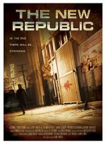 Watch The New Republic Alluc