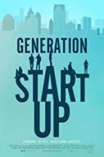 Watch Generation Startup Alluc