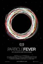 Watch Particle Fever Alluc