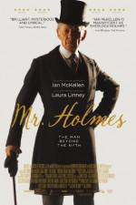 Watch Mr. Holmes Alluc