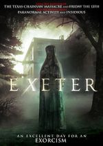 Watch Exeter 5movies
