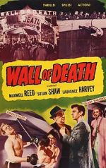 Watch Wall of Death Alluc