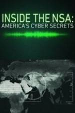 Watch Inside the NSA Alluc