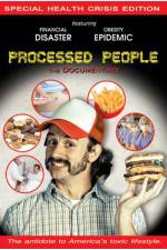 Watch Processed People Alluc