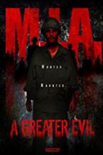 Watch M.I.A. A Greater Evil Alluc