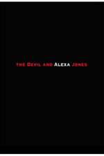 Watch The Devil and Alexa Jones Alluc