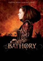 Watch Bathory: Countess of Blood Alluc