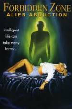Watch Alien Abduction: Intimate Secrets Alluc