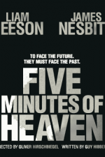 Watch Five Minutes of Heaven Alluc