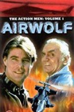 Watch Airwolf Alluc