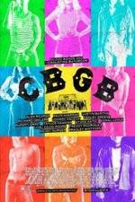 Watch CBGB Alluc