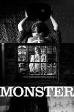 Watch Monster (Short 2005) Alluc