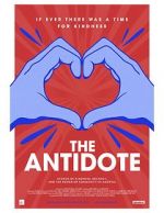 Watch The Antidote Alluc