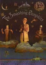 Watch The Smashing Pumpkins: Tonight, Tonight Alluc