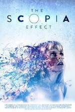 Watch The Scopia Effect Alluc