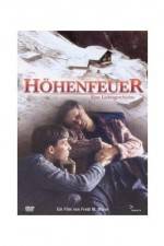 Watch Hhenfeuer Alluc