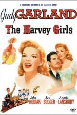 Watch The Harvey Girls Alluc