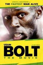 Watch Usain Bolt The Movie Alluc