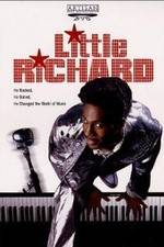 Watch Little Richard Alluc