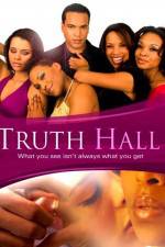 Watch Truth Hall Alluc