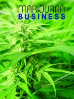 Watch Marijuana Business Alluc