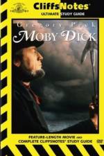 Watch Moby Dick Alluc