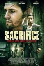 Watch Sacrifice Alluc
