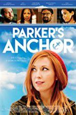 Watch Parkers Anchor Alluc