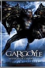 Watch Gargoyle Alluc