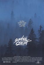 Watch Survival Quest Alluc