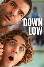 Watch Down Low Alluc