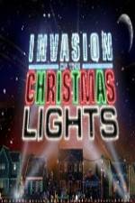 Watch Invasion Of The Christmas Lights: Europe Alluc
