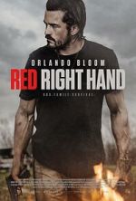 Watch Red Right Hand Projectfreetv
