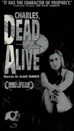Watch Charles, Dead or Alive Alluc