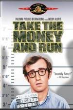 Watch Take the Money and Run Alluc
