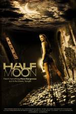 Watch Half Moon Alluc