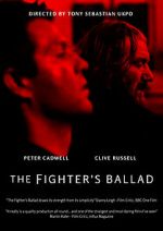 Watch The Fighter\'s Ballad Alluc