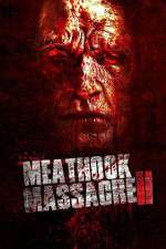 Watch Meathook Massacre II Alluc