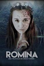 Watch Romina Alluc