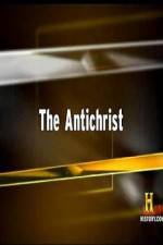 Watch The Antichrist Documentary Alluc