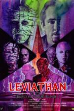Watch Leviathan: The Story of Hellraiser and Hellbound: Hellraiser II Alluc