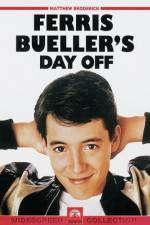 Watch Ferris Bueller's Day Off Alluc