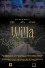 Watch Willa Alluc