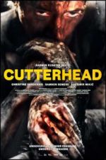 Watch Cutterhead Alluc