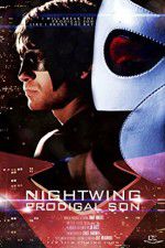 Watch Nightwing Prodigal Son Alluc
