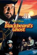 Watch Blackbeard's Ghost Alluc