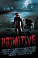 Watch Primitive Alluc