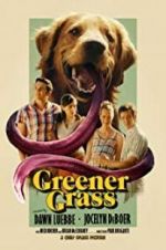Watch Greener Grass Alluc
