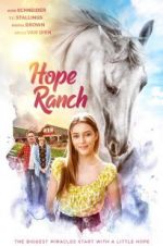 Watch Hope Ranch Alluc