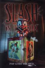 Watch Slash-in-the-Box Alluc